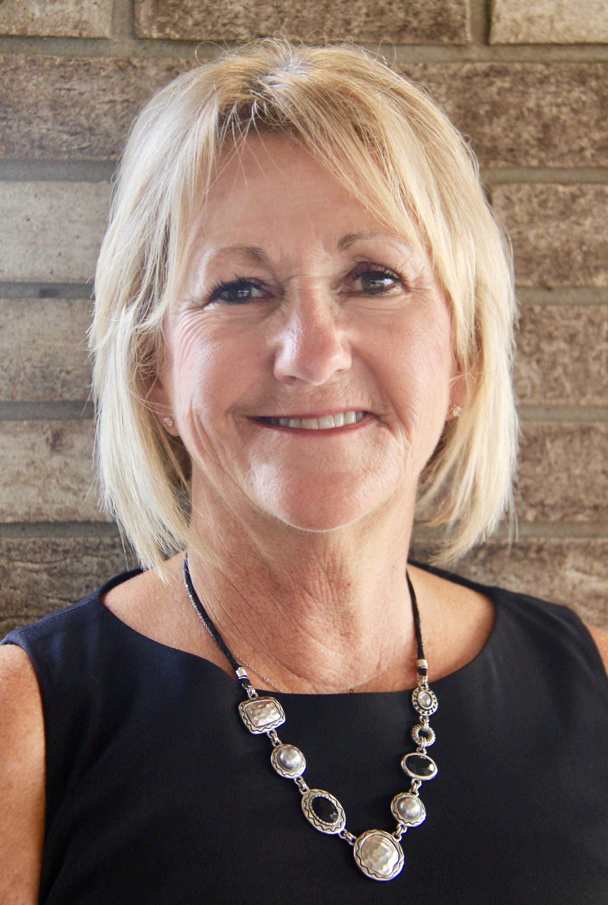 Irene Myers_1